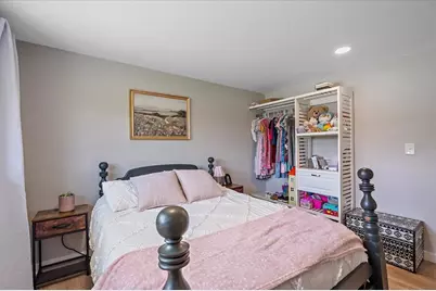 4455 Maygog Road, Sarasota, FL 34233 - Photo 15