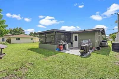 4455 Maygog Road, Sarasota, FL 34233 - Photo 27