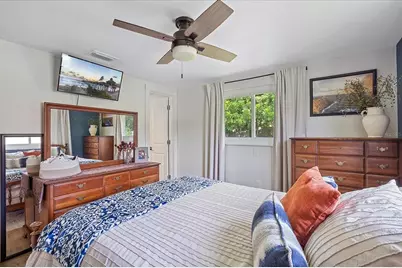 4455 Maygog Road, Sarasota, FL 34233 - Photo 19