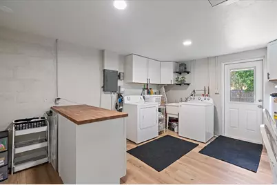 4455 Maygog Road, Sarasota, FL 34233 - Photo 11