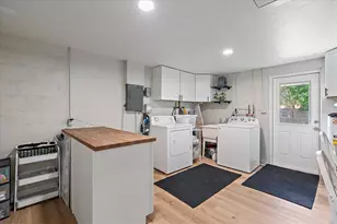 4455 Maygog Rd, Sarasota, FL 34233 - Photo 11
