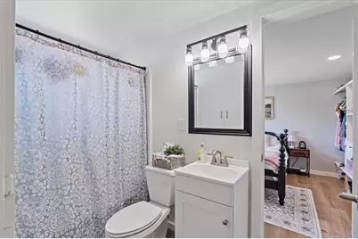 4455 Maygog Road, Sarasota, FL 34233 - Photo 17