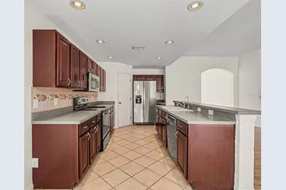 3905 Cardiff Place, Parrish, FL 34219 - Photo 11