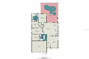 3905 Cardiff Pl, Parrish, FL 34219 - Photo 29