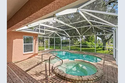 3905 Cardiff Place, Parrish, FL 34219 - Photo 27