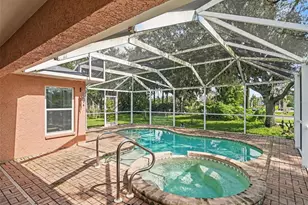 3905 Cardiff Pl, Parrish, FL 34219 - Photo 27