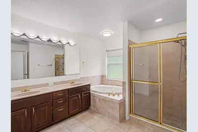 3905 Cardiff Place, Parrish, FL 34219 - Photo 19