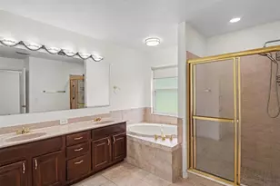 3905 Cardiff Pl, Parrish, FL 34219 - Photo 19