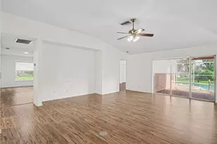 3905 Cardiff Pl, Parrish, FL 34219 - Photo 11