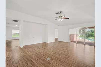 3905 Cardiff Place, Parrish, FL 34219 - Photo 7