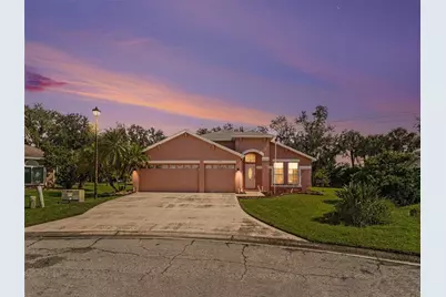 3905 Cardiff Place, Parrish, FL 34219 - Photo 1