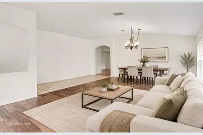 3905 Cardiff Place, Parrish, FL 34219 - Photo 5