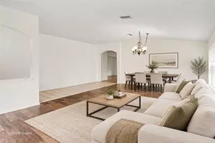 3905 Cardiff Pl, Parrish, FL 34219 - Photo 5