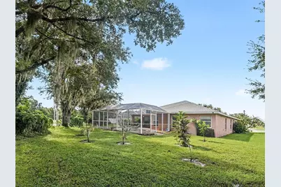 3905 Cardiff Place, Parrish, FL 34219 - Photo 29