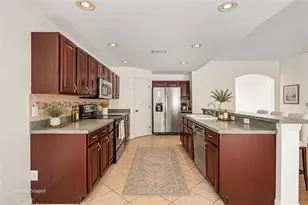 3905 Cardiff Pl, Parrish, FL 34219 - Photo 7