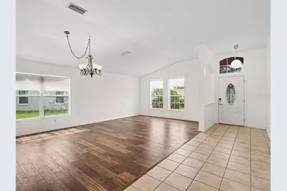 3905 Cardiff Place, Parrish, FL 34219 - Photo 3