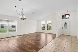 3905 Cardiff Pl, Parrish, FL 34219 - Photo 3