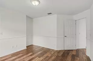 3905 Cardiff Pl, Parrish, FL 34219 - Photo 23