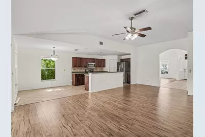 3905 Cardiff Place, Parrish, FL 34219 - Photo 9