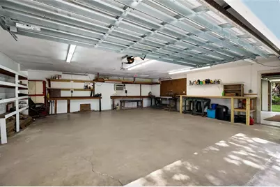 5273 Turtle Creek Lane, Sarasota, FL 34232 - Photo 41