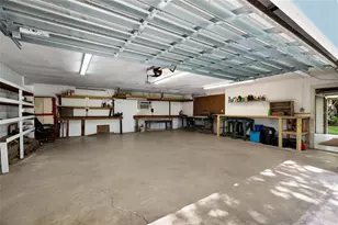 5273 Turtle Creek Ln, Sarasota, FL 34232 - Photo 41