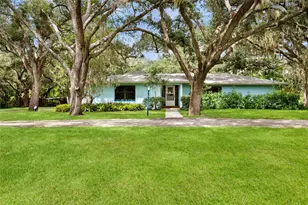 5273 Turtle Creek Ln, Sarasota, FL 34232 - Photo 1