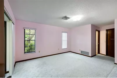 5273 Turtle Creek Lane, Sarasota, FL 34232 - Photo 25