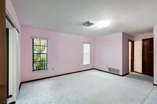 5273 Turtle Creek Ln, Sarasota, FL 34232 - Photo 25
