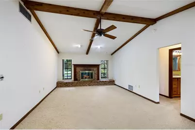 5273 Turtle Creek Lane, Sarasota, FL 34232 - Photo 21