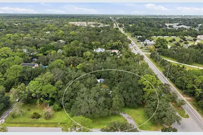 5273 Turtle Creek Lane, Sarasota, FL 34232 - Photo 55