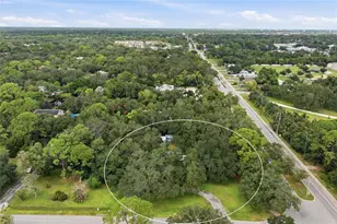 5273 Turtle Creek Ln, Sarasota, FL 34232 - Photo 55
