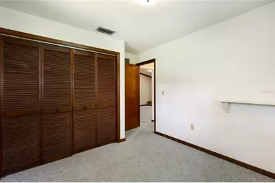 5273 Turtle Creek Lane, Sarasota, FL 34232 - Photo 31
