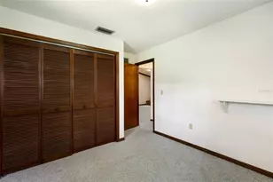 5273 Turtle Creek Ln, Sarasota, FL 34232 - Photo 31