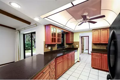 5273 Turtle Creek Lane, Sarasota, FL 34232 - Photo 15