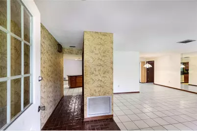 5273 Turtle Creek Lane, Sarasota, FL 34232 - Photo 7
