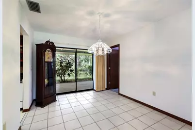 5273 Turtle Creek Lane, Sarasota, FL 34232 - Photo 13