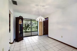 5273 Turtle Creek Ln, Sarasota, FL 34232 - Photo 13