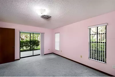 5273 Turtle Creek Lane, Sarasota, FL 34232 - Photo 27