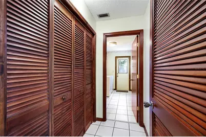 5273 Turtle Creek Lane, Sarasota, FL 34232 - Photo 35