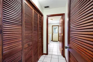 5273 Turtle Creek Ln, Sarasota, FL 34232 - Photo 35