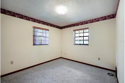 5273 Turtle Creek Lane, Sarasota, FL 34232 - Photo 33