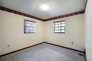 5273 Turtle Creek Ln, Sarasota, FL 34232 - Photo 33