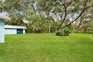 5273 Turtle Creek Ln, Sarasota, FL 34232 - Photo 47