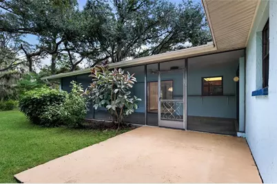 5273 Turtle Creek Lane, Sarasota, FL 34232 - Photo 45