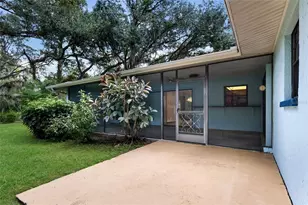 5273 Turtle Creek Ln, Sarasota, FL 34232 - Photo 45
