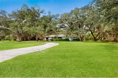 5273 Turtle Creek Lane, Sarasota, FL 34232 - Photo 5
