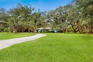 5273 Turtle Creek Ln, Sarasota, FL 34232 - Photo 5