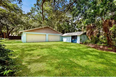 5273 Turtle Creek Lane, Sarasota, FL 34232 - Photo 51