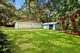 5273 Turtle Creek Ln, Sarasota, FL 34232 - Photo 51