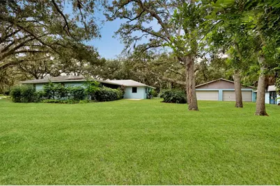 5273 Turtle Creek Lane, Sarasota, FL 34232 - Photo 49